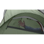 Namiot turystyczny Easy Camp Flameball 300