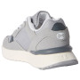 Buty dziecięce Champion Rn20 U Ps Low Cut Shoe Jr