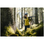 Kurtka damska High Point Road Runner 5.0 Lady Jacket