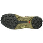 Buty męskie Salomon Genesis Mid GTX