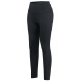 Damskie legginsy Dare 2b Power Thermal Legging