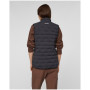 Kamizelka damska Mammut Sender IN Vest Women