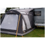 Przedsionek Vango Kela Pro Air Low