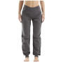 Spodnie damskie E9 Olivia Women's
