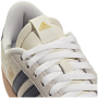 Buty damskie Adidas Vl Court 3.0