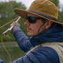 Okulary przeciwsłoneczne Vallon Freshwater Revivals