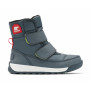 Śniegowce dziecięce Sorel Children’s Whitney ™ II Strap