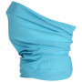 Komin wielofunkcyjny Regatta Multitube Unisex jasnoniebieski Aqua (610)