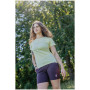 Koszulka damska High Point Skim Lady T-Shirt