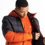 Kurtka męska Dare 2b Ollie Jacket