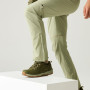 Spodnie męskie Regatta Mountain Z/O Trousers