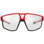 Okulary przeciwsłoneczne Julbo Fury Ra Pf