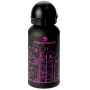 Butelka dla dziecka Ferrino Grind Kid 0,4 l czarny Black