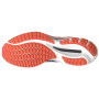 Buty do biegania dla mężczyzn Mizuno Wave Rider 26
