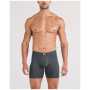 Bokserki Saxx Multi-Sport Mesh Boxer Brief Fly 3Pk