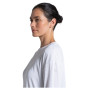 Koszulka damska Craghoppers NosiLife SolarShield+ Long Sleeved T-Shirt