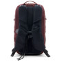 Plecak Peak Design Outdoor Backpack Zip 18L
