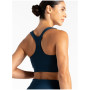 Sportowy biustonosz Dare 2b Swift III Bra