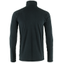 Bluza męska Fjällräven Pine Half Zip M