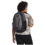 Plecak Under Armour Hustle 5.0 Ripstop BP