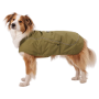 Ubranko dla psa Ruffwear Overcoat Fuse™ Insulated Vest