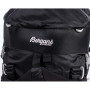 Plecak Bergans Glittertind 70L Medium