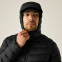 Kurtka męska Dare 2b Torrek Padded Jacket