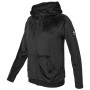 Bluza damska Loap Emina