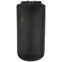 Worek Sea to Summit Lightweight Dry Sack 35l czarny Black