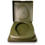 Toaleta Ridge Monkey CoZee Compact Toilet