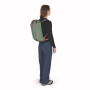 Plecak Osprey Daylite Cinch