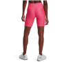 Szorty damskie Under Armour HG Armour Bike Short