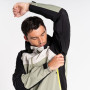 Kurtka męska Dare 2b Cornice Jacket