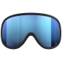 Gogle narciarskie POC Retina Wide Fit