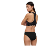 Majtki damskie Puma Mainline Briefs 3P