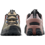 Damskie buty turystyczne Salewa Wildfire Nxt Gtx W