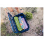 Organizer Gregory Alpaca Gear Box 45L