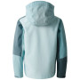 Kurtka dziecięca Dare 2b Explore II Jacket