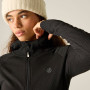 Bluza damska Dare 2b Ventura Hooded