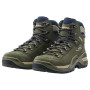 Buty męskie Lowa Renegade Evo Gtx Mid