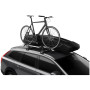 Box dachowy Thule Force XT Alpine