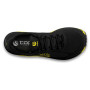 Buty do biegania dla mężczyzn Topo MTN Racer 3