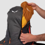 Plecak Salewa Pedroc Pro 22L M