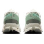 Damskie buty do biegania On Running Cloudsurfer 2