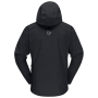 Kurtka męska Norrona trollveggen Gore-Tex Pro light Jacket
