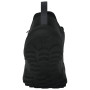 Buty dziecięce Adidas Terrex Ax4R R.Rdy K