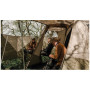 Namiot rodzinny Robens Double Dreamer 4