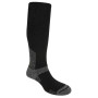 Podkolanówki Bridgedale Explorer HW MP Knee