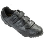 Buty rowerowe R2 Delta