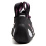 Damskie buty wspinaczkowe Evolv Elektra Lace